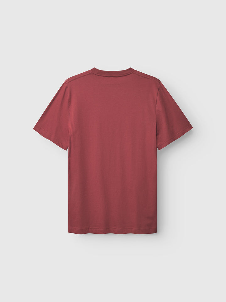 Dune Logo Ssgots