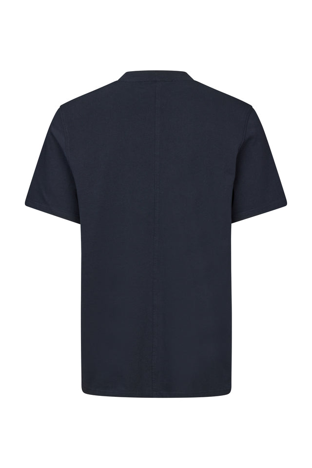 NORSBRO T SHIRT