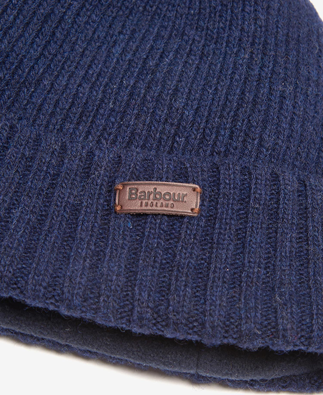 BARBOUR CARLTON BEANIE