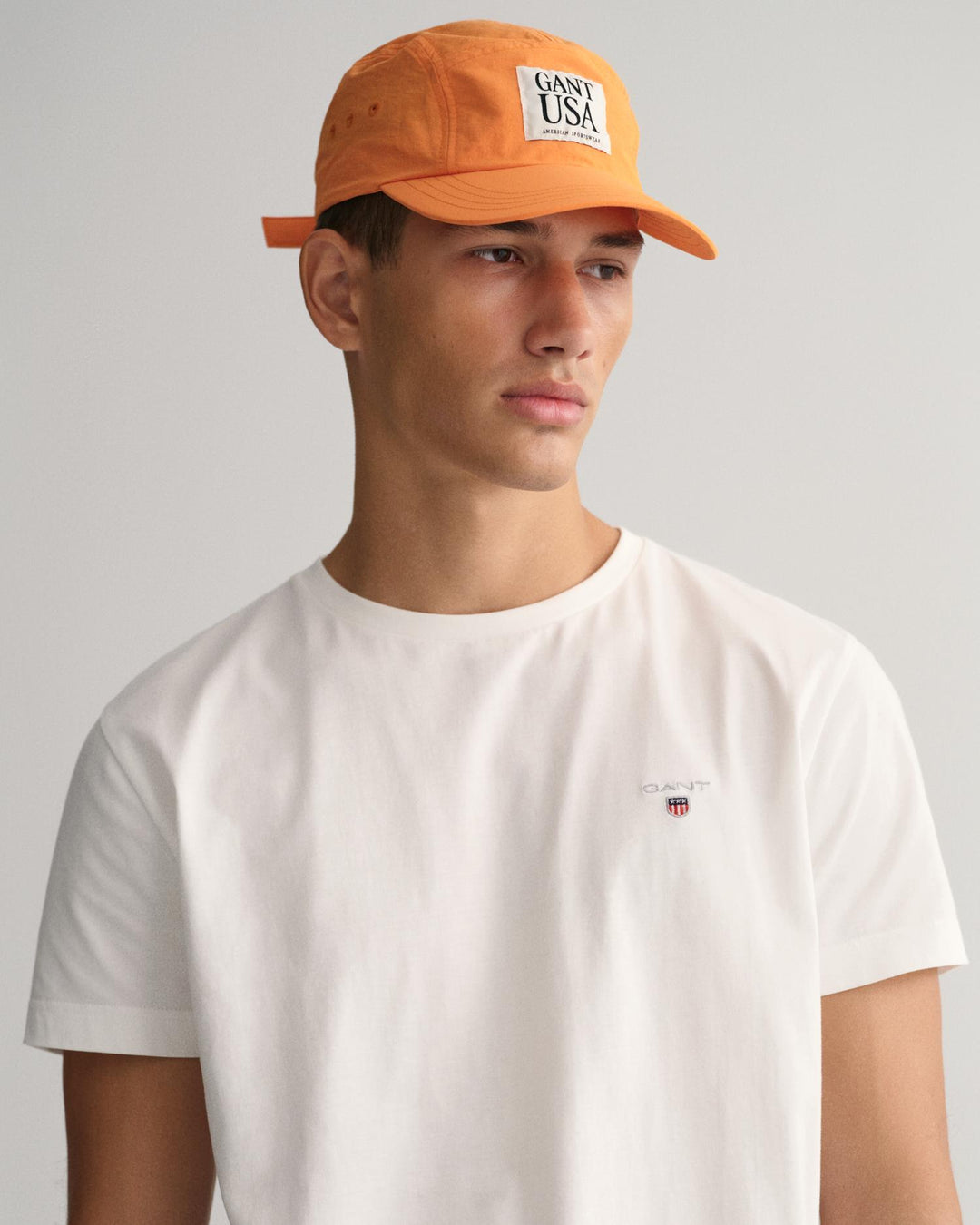ORGINAL SS T-SHIRT