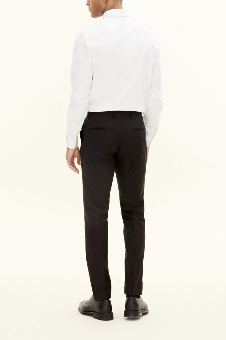 Damien Trousers