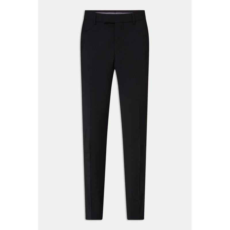 DAMIEN TROUSERS
