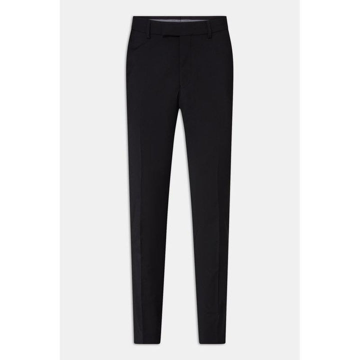 DAMIEN TROUSERS