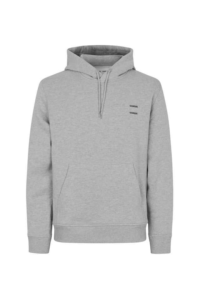 JOEL HOODIE