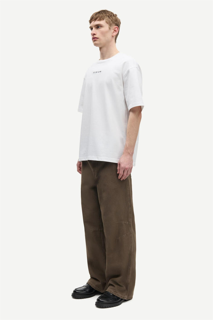 Sadinner T-Shirt 11725