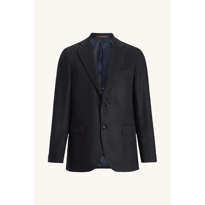 FOGERTY BLAZER