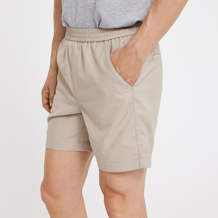 TURIPL SHORTS