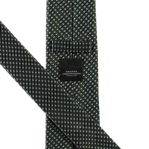 CLASSIC TIE