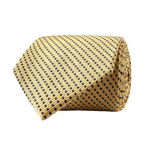 CLASSIC TIE