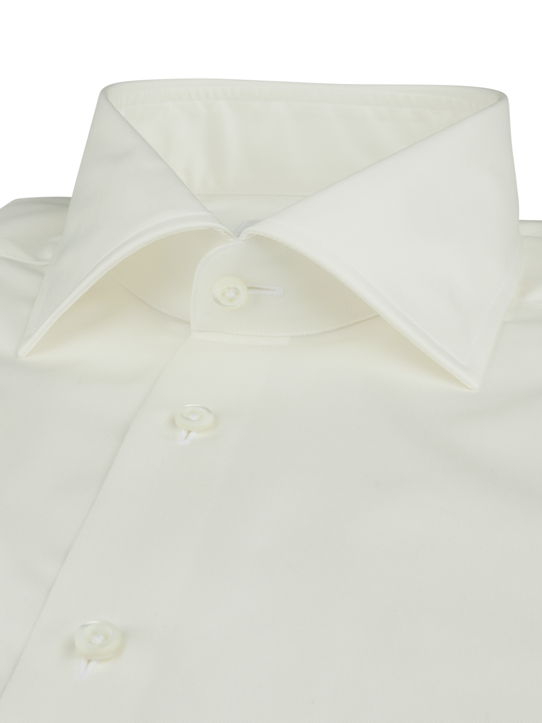 Fitted Body, C77 Dr Cuff