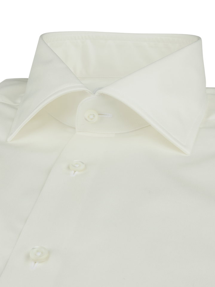Fitted Body, C77 Dr Cuff