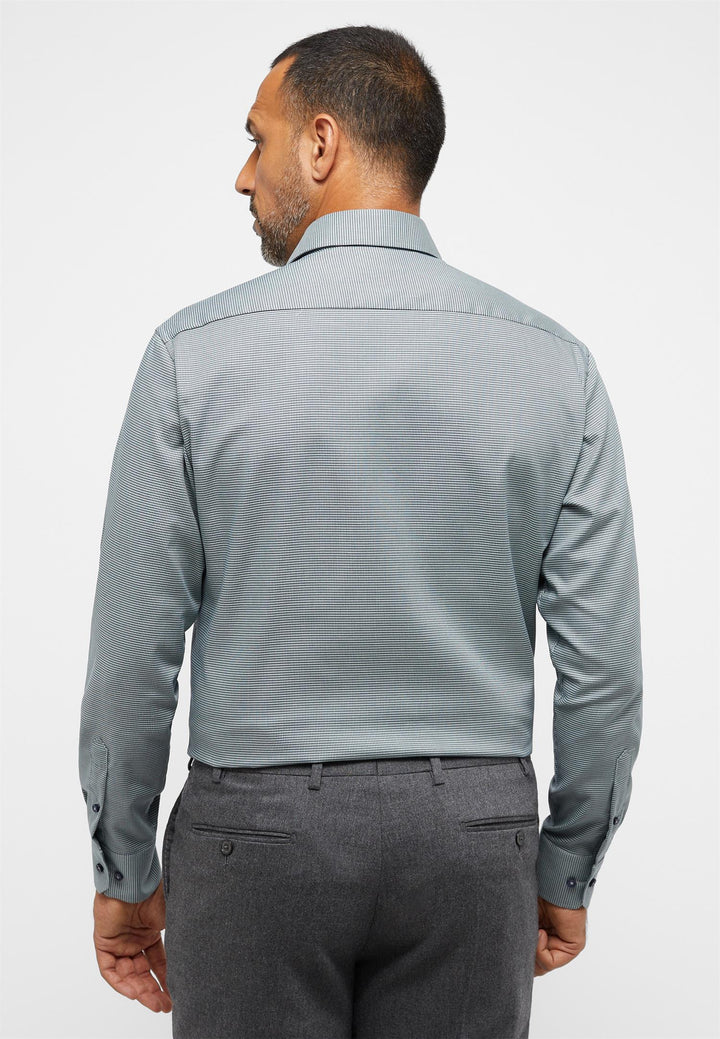MODERN FIT