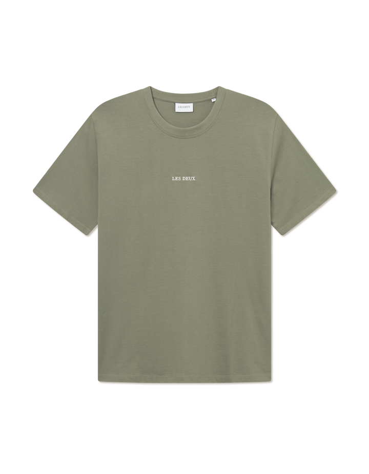 DEXTER T SHIRT