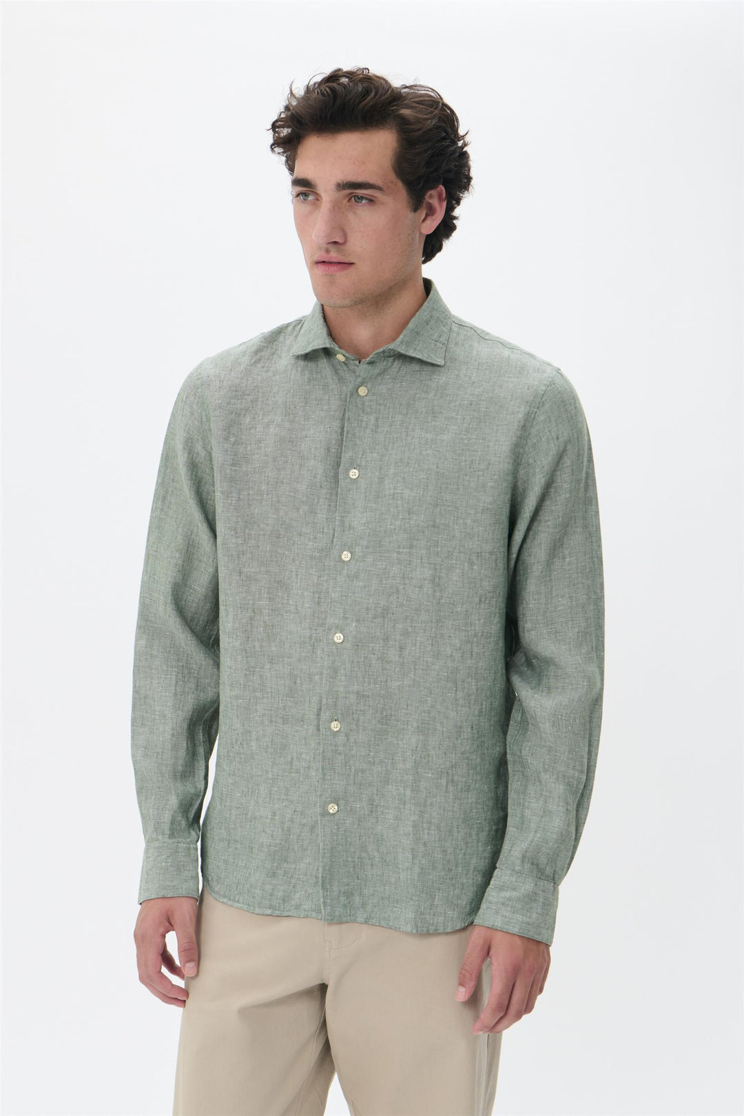MAmarc short