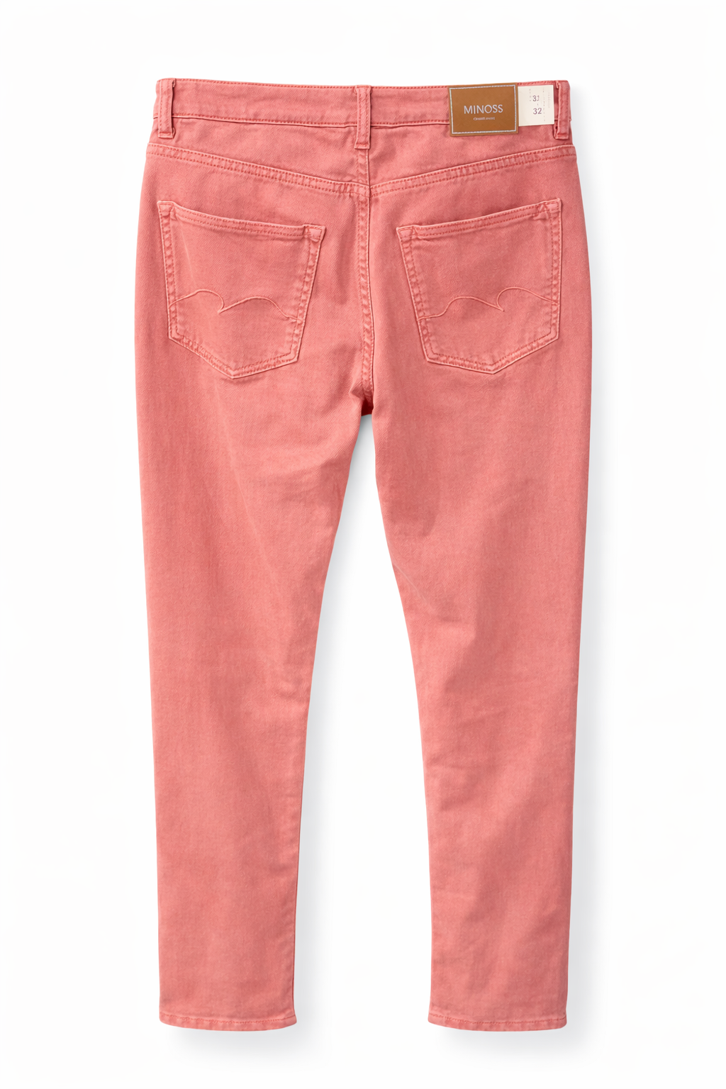 CLYO STRETCH PALE