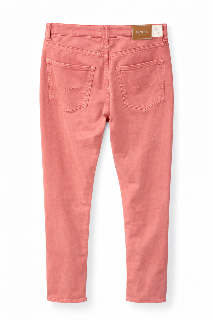 CLYO STRETCH PALE
