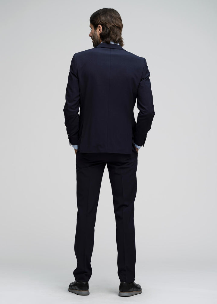 PAUL TROUSER