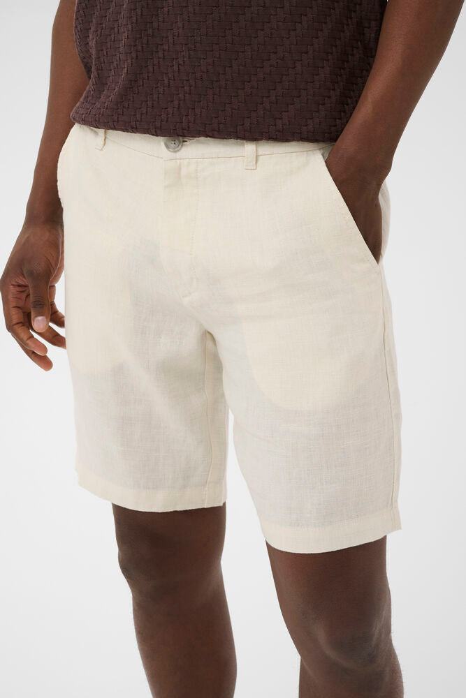 MAHARLOW SHORT