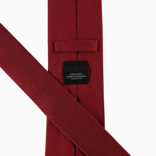 CLASSIC TIE