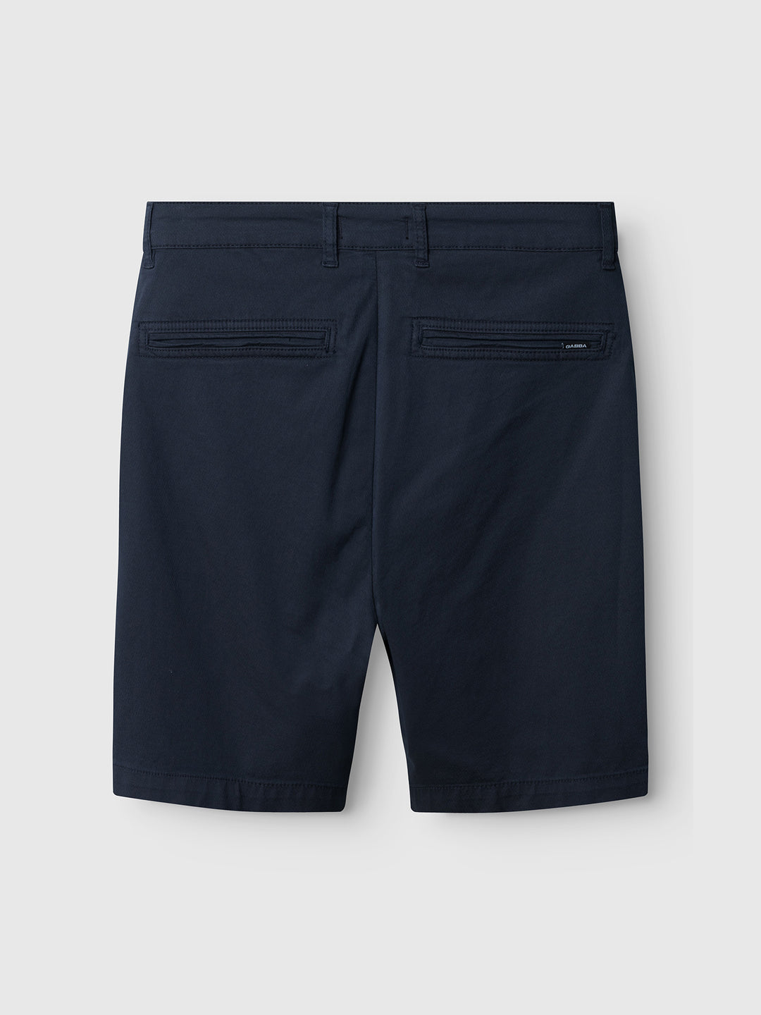 JET K3280 DALE SHORTS