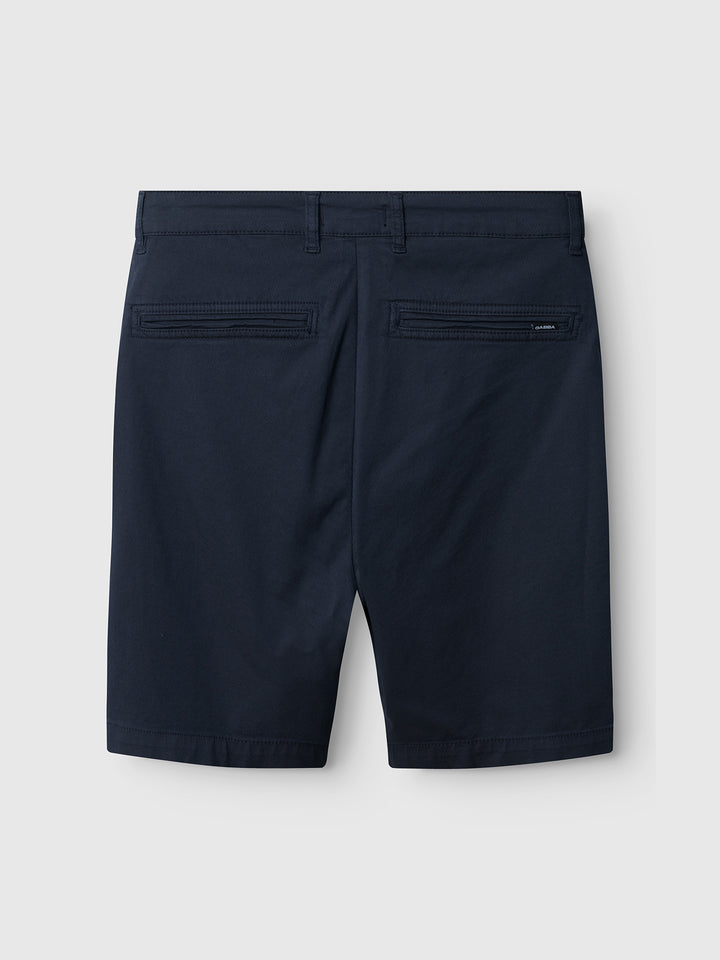 JET K3280 DALE SHORTS