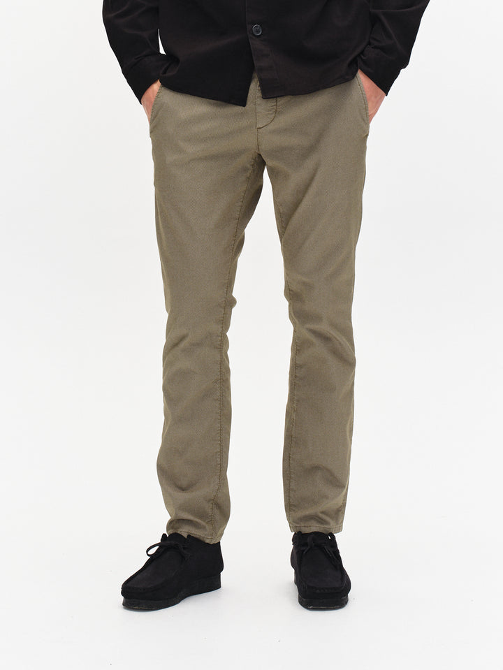PAUL K3280 DALE CHINO