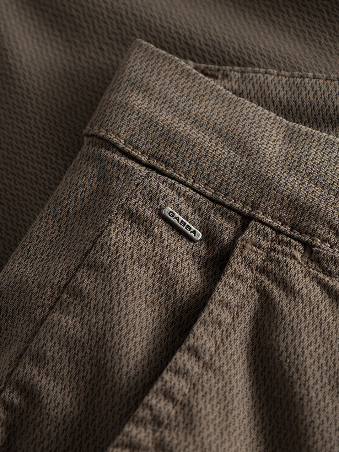 Paul K3280 Dale Chino