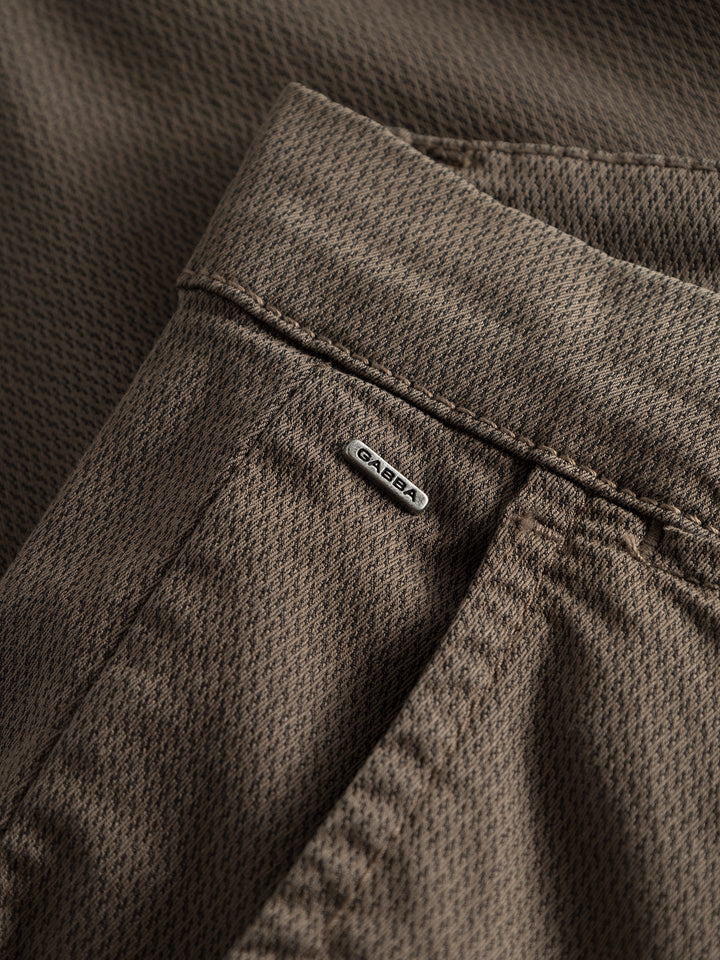 Paul K3280 Dale Chino