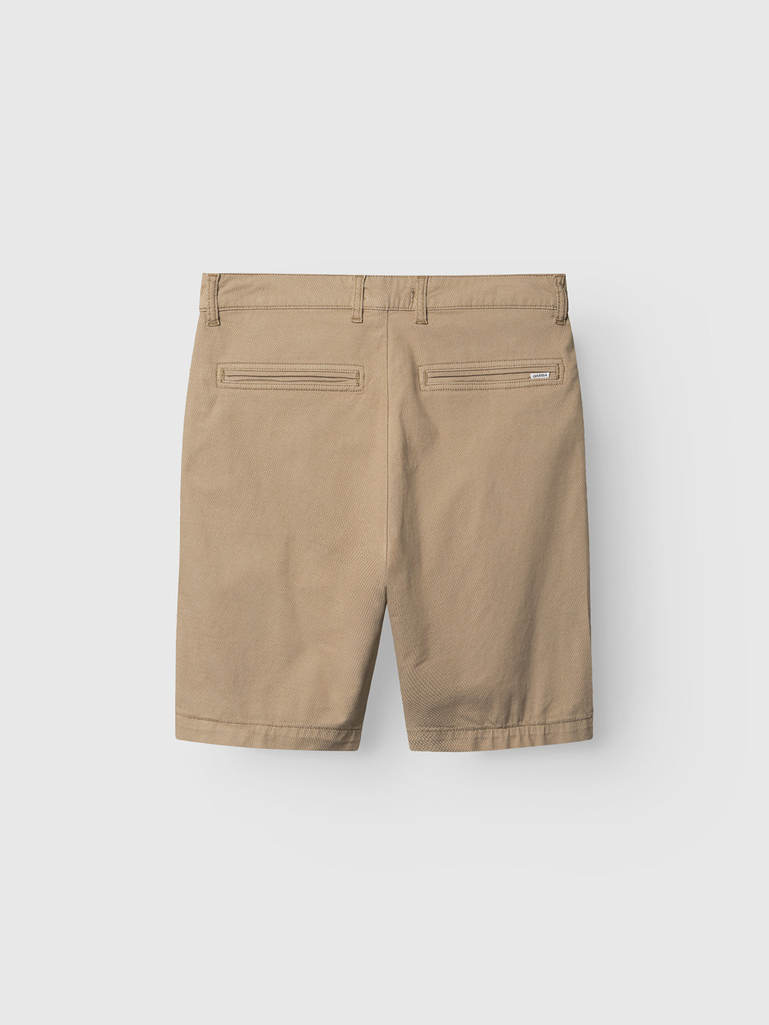 Jet K3280 Dale Shorts