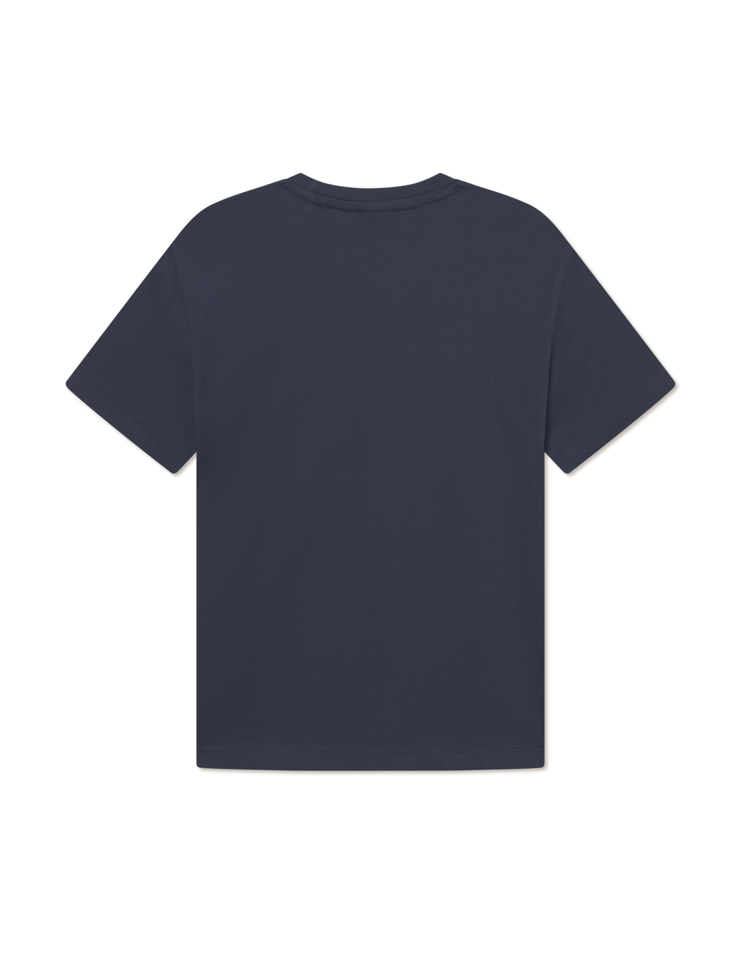 DEXTER T SHIRT