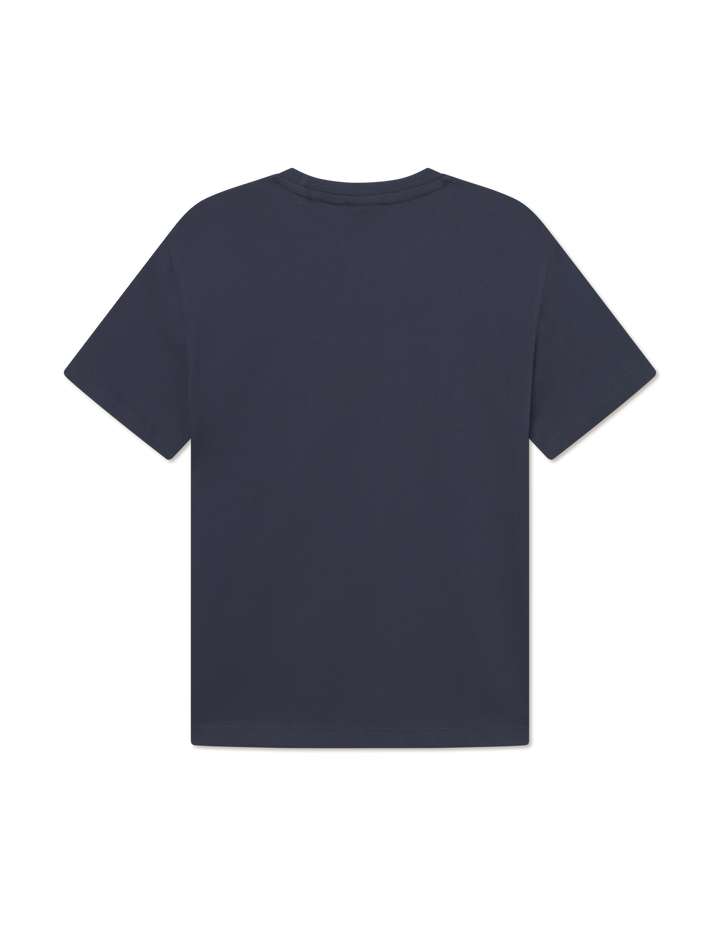 DEXTER T SHIRT