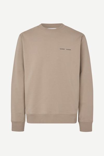 Norsbro Crew Neck 11720