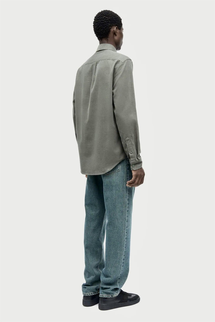 SAMLIM NX SHIRT 10504