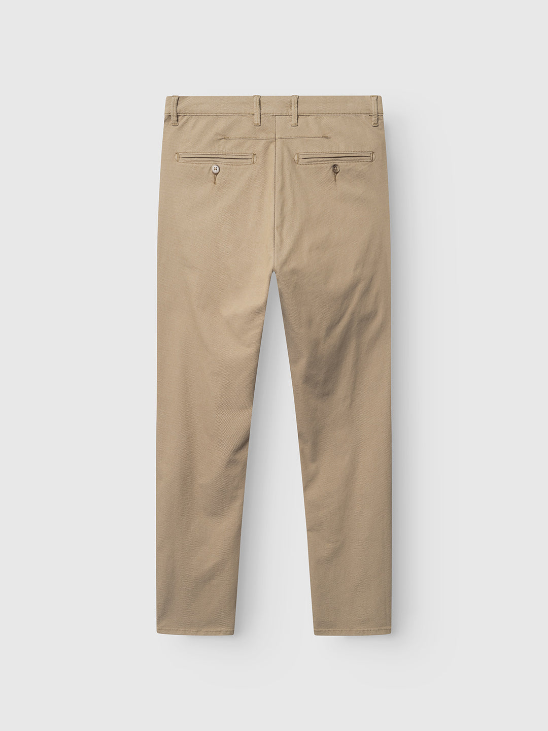 PAUL K3280 DALE CHINO