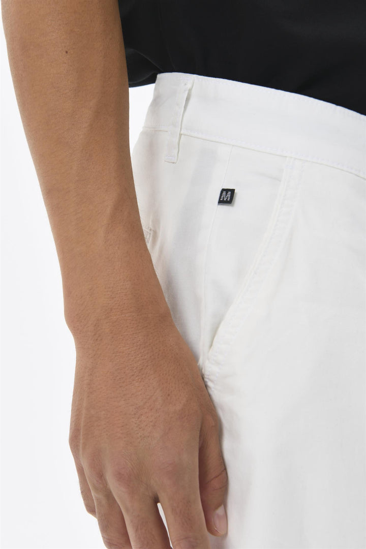 MATHOMAS SHORT