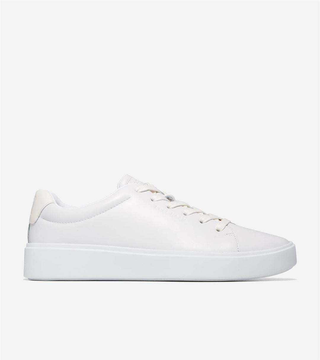 GP TOPSPIN SNEAKER