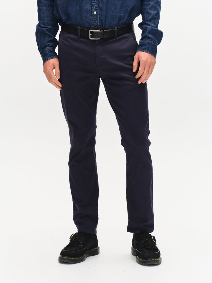 PAUL K3280 DALE CHINO