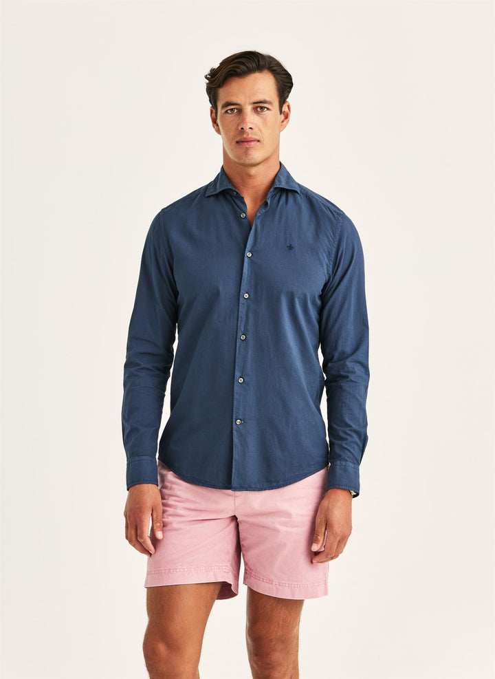 SUMMER LEIGHT WEIGHT SHIRT