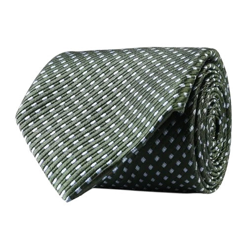CLASSIC TIE
