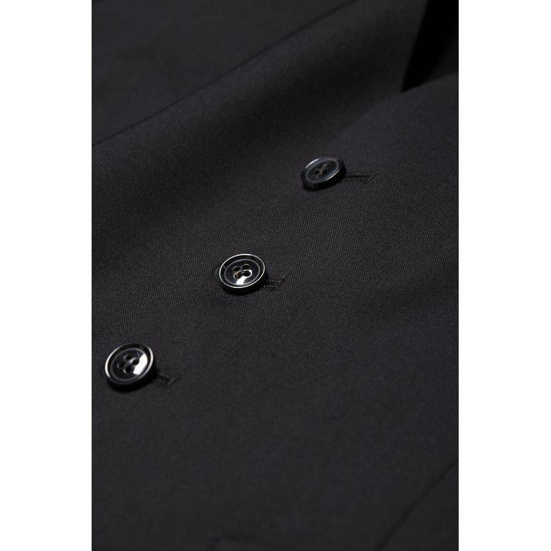 CARLO WAISTCOAT