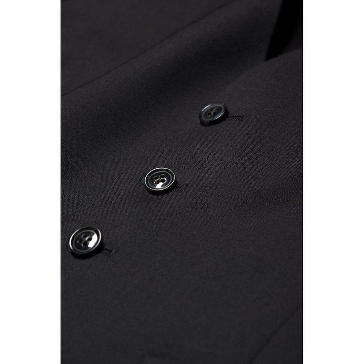 CARLO WAISTCOAT