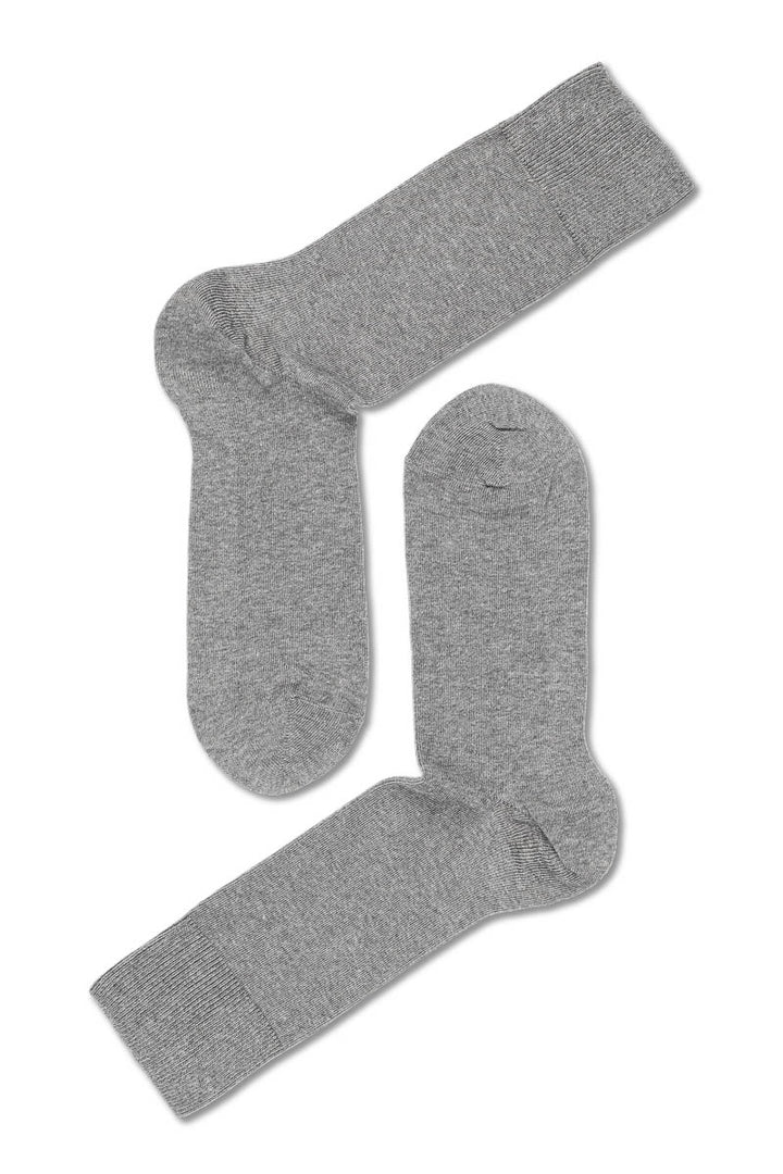 ETON COTTON PLAIN COMFORT TOP