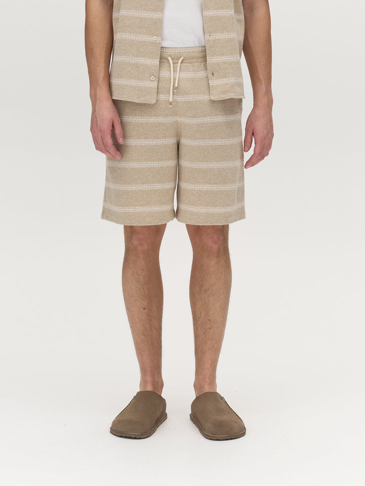 FADE WIN SHORTS