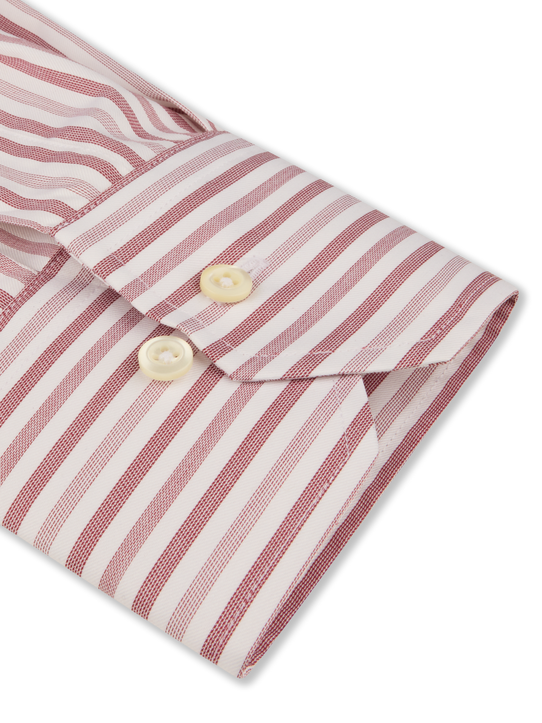 Regular, C77 RM cuff