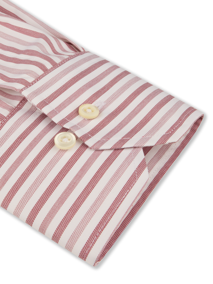 Regular, C77 RM cuff