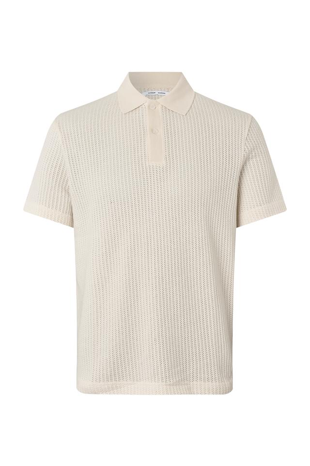 SAJASE POLO