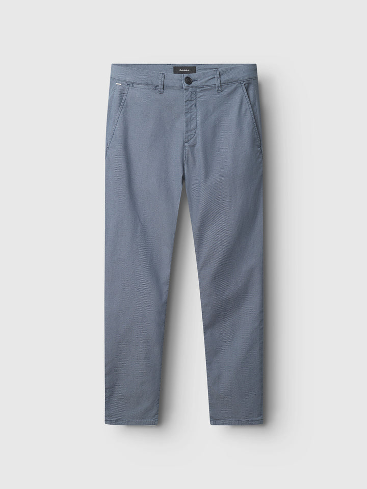 PAUL K3280 DALE CHINO