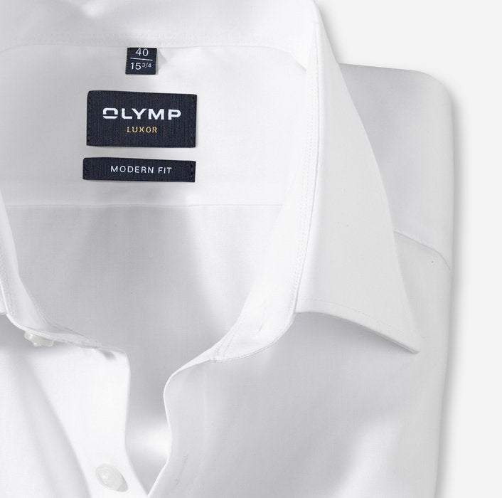 OLYMP MODERN FIT EKTRA ARM LENGDE