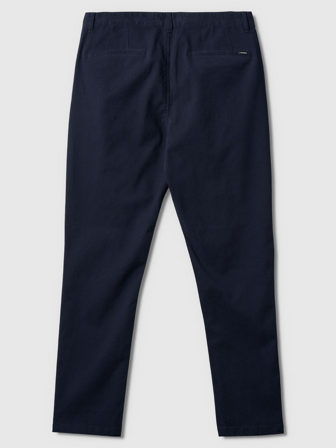 VENZA CHINO