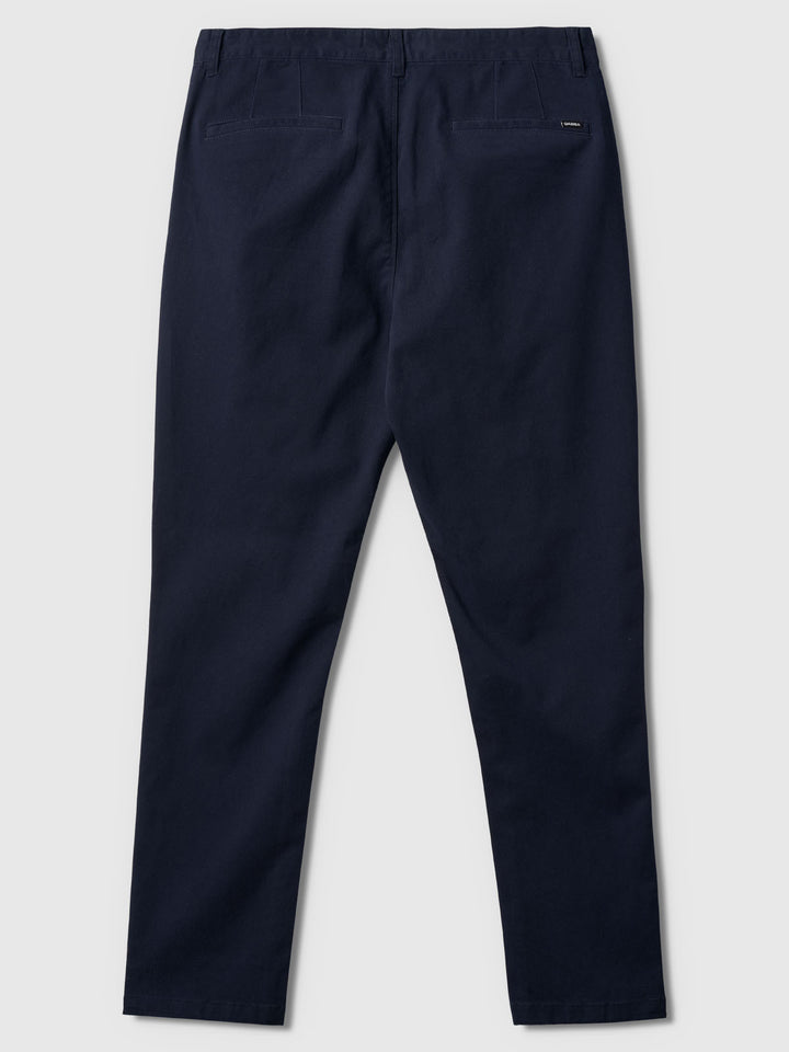 VENZA CHINO